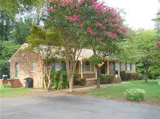 4608 Shoremeade Rd, North Chesterfield, VA 23234