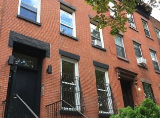 94 Waverly Ave, Brooklyn, NY 11205