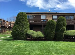 61 New Holland Vlg, Nanuet, NY 10954
