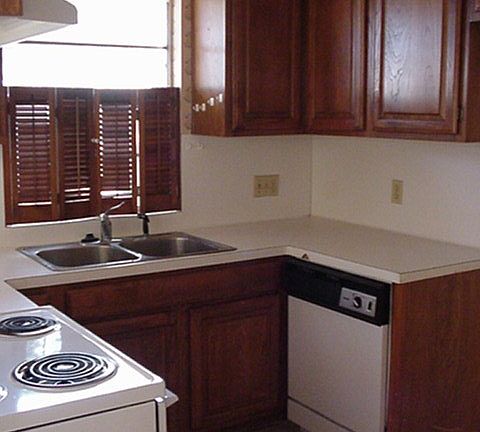 2nd image of 10822A Sugar Hill Dr
