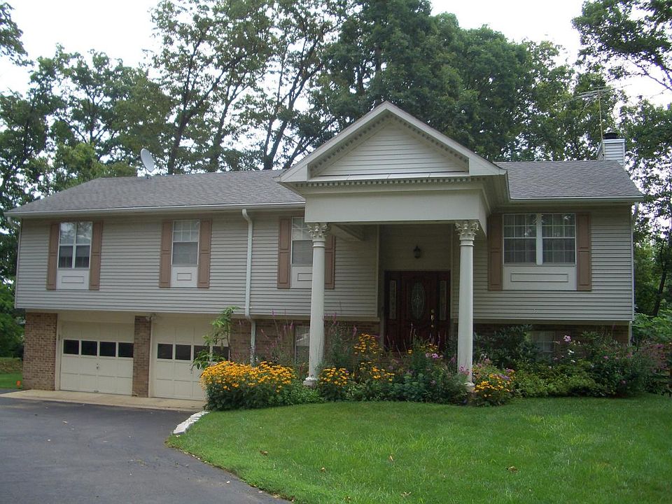 1st image of 7956 Arden Ct