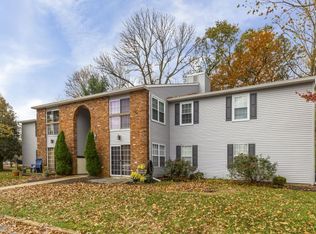 17-2 Augusta Ct, Freehold, NJ 07728