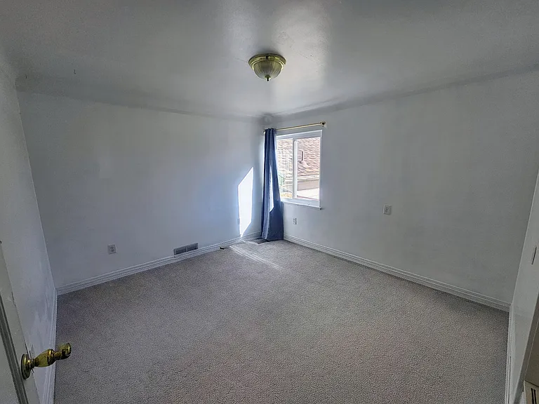 339 Arapahoe St #A1 — Photo 6