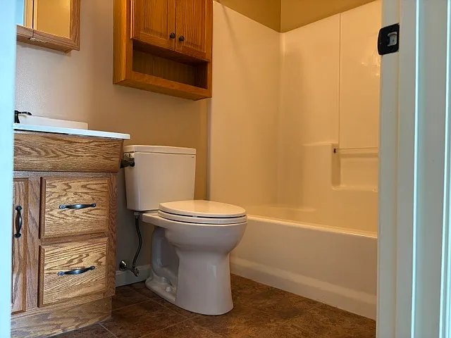 125 Chartwood Dr — Photo 8