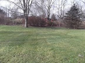 3rd image of 5362 W Lacross Dr