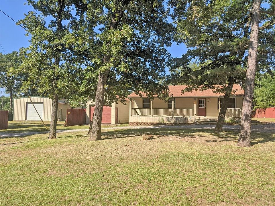 1st image of 301 Marla Cir
