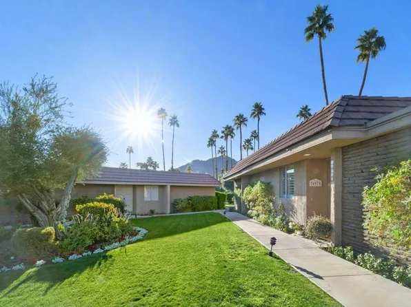 76975 Roadrunner Dr, Indian Wells, CA 92210