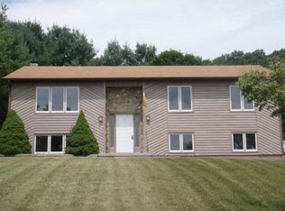 389 Ivanhoe Rd, Max Meadows, VA 24360