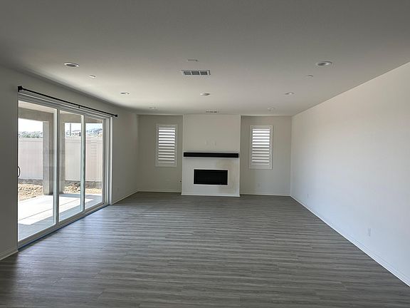 2nd image of 39547 Verbena Way