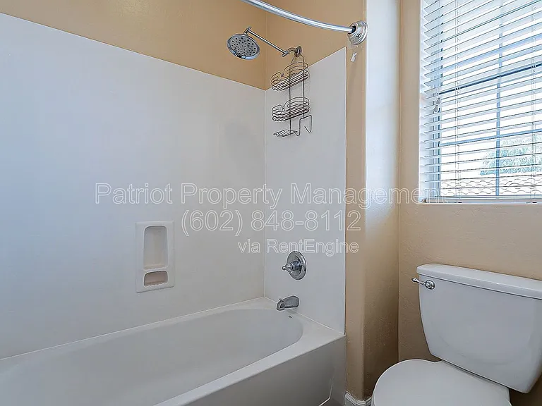 2078 E Flint St — Photo 29