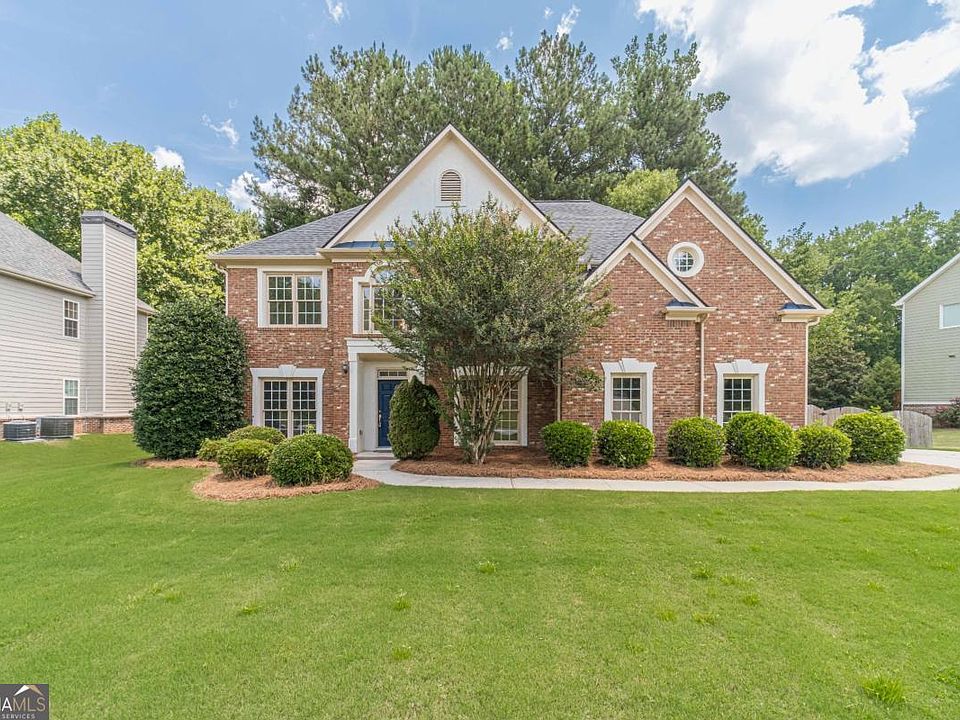 1st image of 3635 Rolling Creek Dr