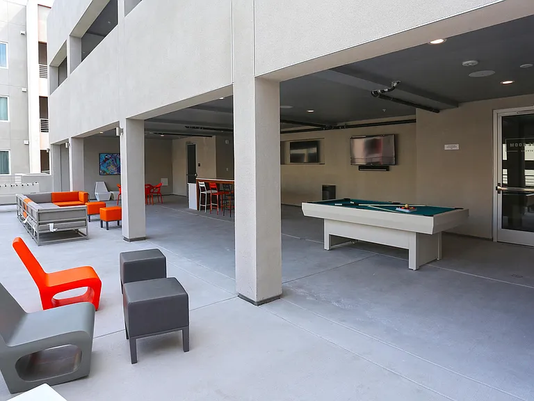 The Vivere Flats — Photo 13