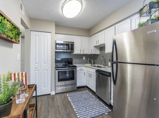 The Colony at the Oaks, Lexington, KY 40517