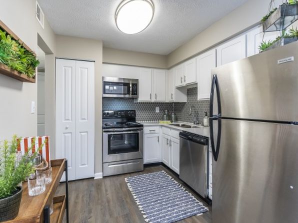 385 Redding Rd APT 125