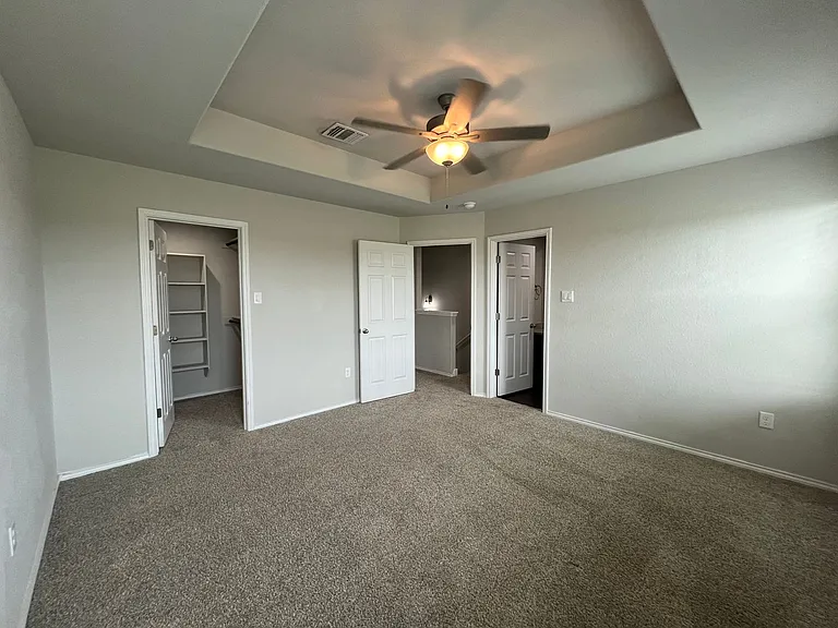 3403 Haylee Grace Pl — Photo 12