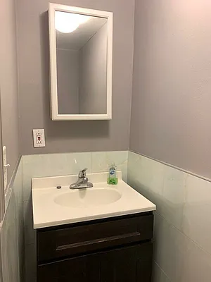 Rented by Realty Executives Today | media 13