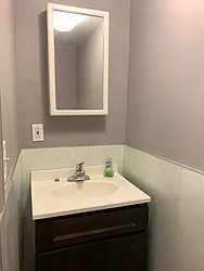 Rented by Realty Executives Today