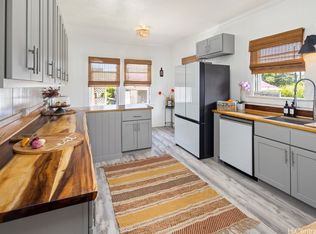 54-207 Hauula Homestead Rd, Hauula, HI 96717