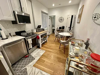 Rented by J PRESTON AND ASSOCIATES INC