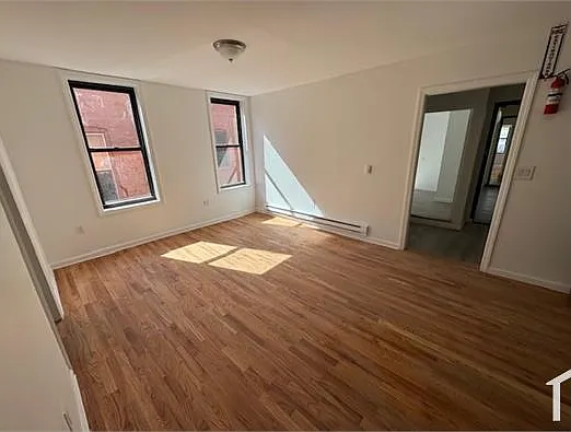 1251 Morrison Ave #2F — Photo 6