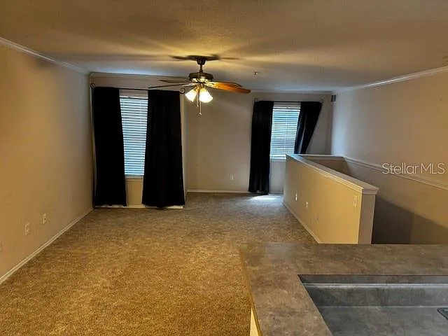 1 bed, 1.0 bath, 728 sqft, $1,275 — Photo 2