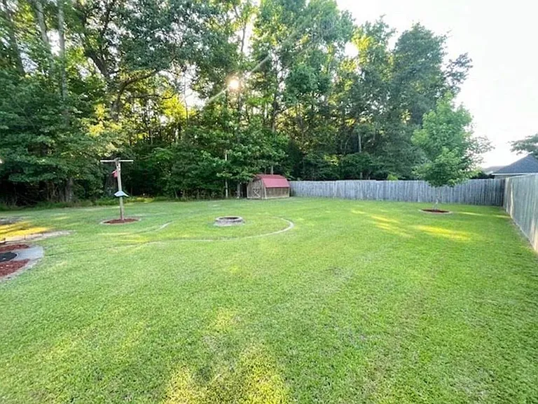 30 Gandalf Cir — Photo 24