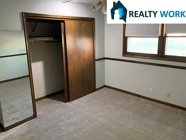 5501 S 38th St #3745 — Photo 11