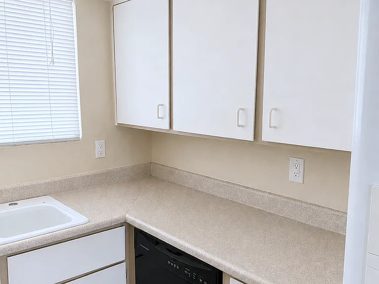 2338 W Lindner Ave #29 — Photo 7