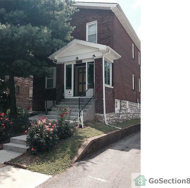 1st image of 5415 Gertrude Ave