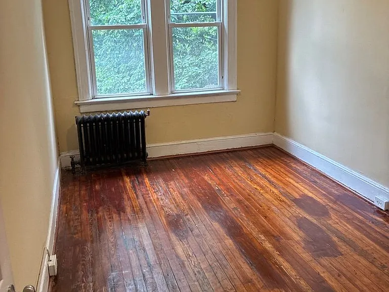 4129 Norfolk Ave — Photo 9