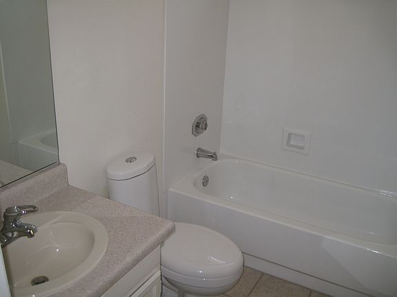 2nd image of 19813 N 48th Dr