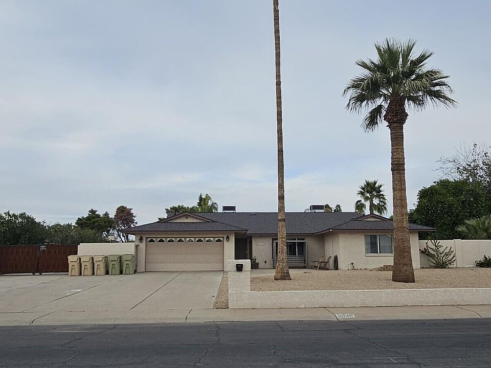 1st image of 5320 W Tierra Buena Lane