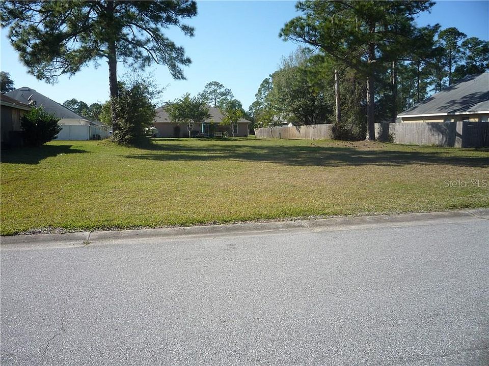 1st image of 2256 Bagdad Ave #1