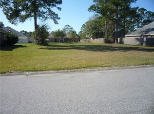 2256 Bagdad Ave #1, Orlando, FL 32833