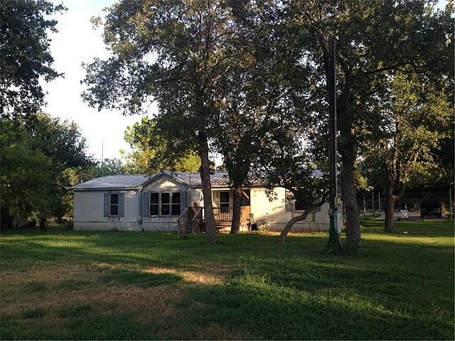 1st image of 805 Sunset Dr