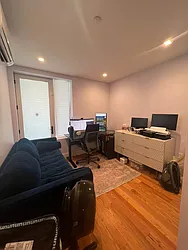 Rented by Maccabee 1 Realty Corp