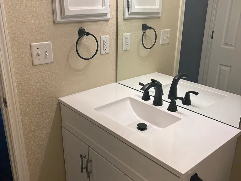 3305 Scarlet Point Dr — Photo 14