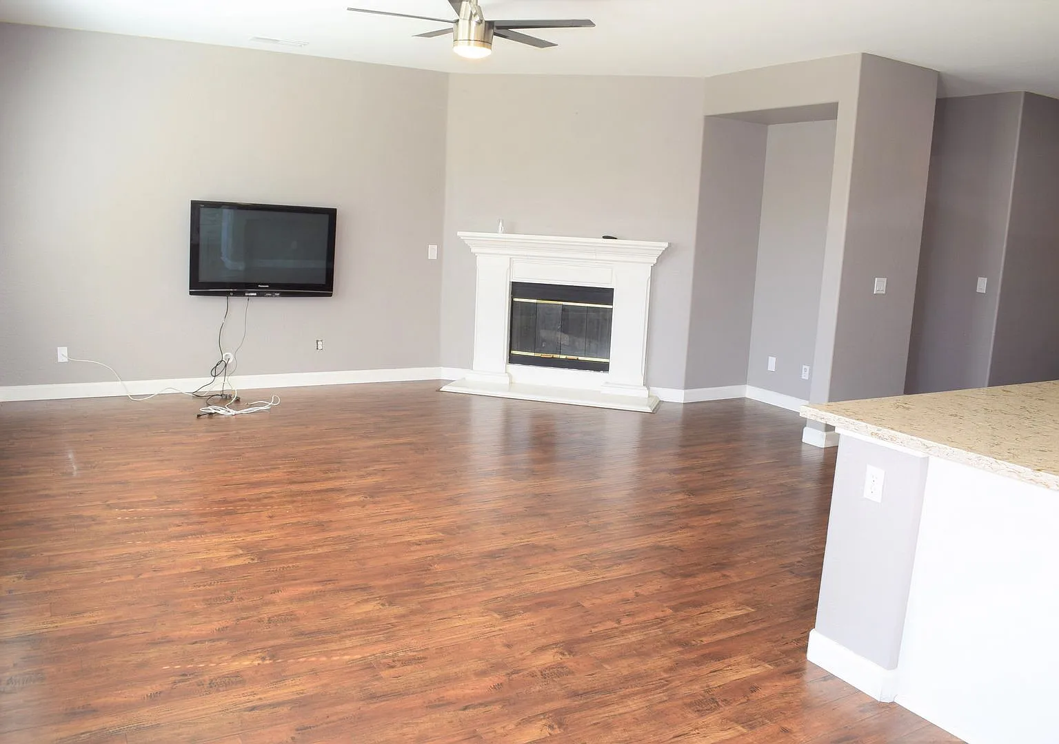 Resident Benefit Package Property — Photo 4