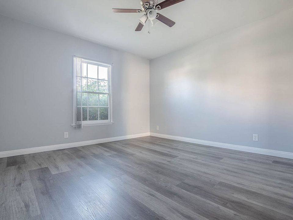 1st image of 1537 Centinela Ave #3A