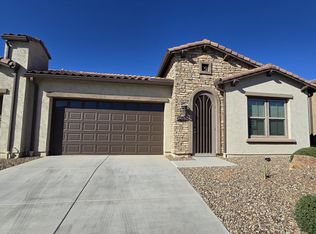 62884 E Thunder Rock Dr, Saddlebrooke, AZ 85739