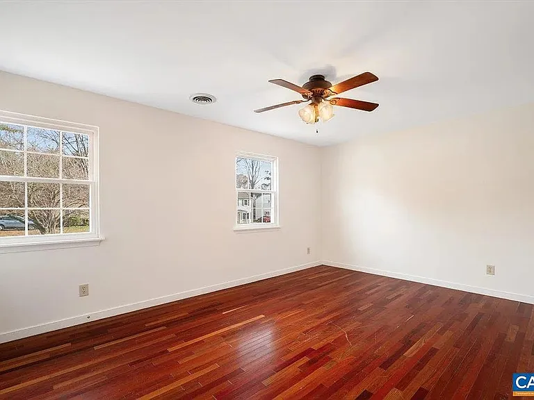 803 Orangedale Ave — Photo 19