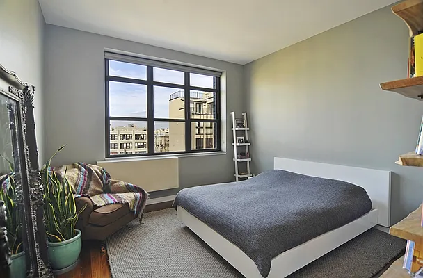 Rented by Corcoran | media 9