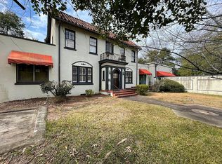 171 Pio Nono Ave, Macon, GA 31204