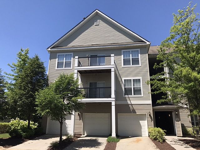 1st image of 5126 Brittney Elyse Cir APT H
