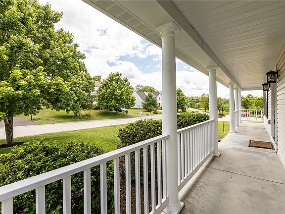2nd image of 5306 Terrace View Dr