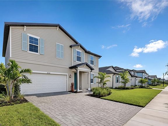 2nd image of 45102 Pipevine CIR