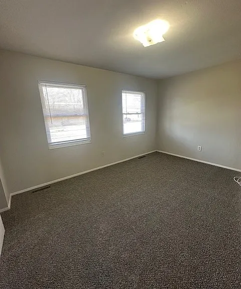 3264 Arnsby Rd — Photo 9