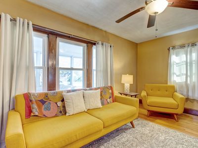 11 Yale Street, Wethersfield, CT, 06109