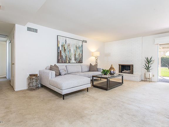 5th image of 6368 Tamarind St