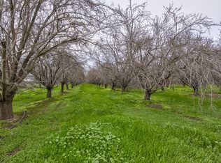 48 Avenue, Earlimart, CA 93219